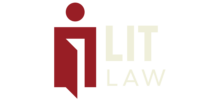 lit (9)