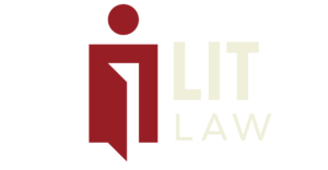 lit (9)